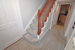 - click for photo gallery